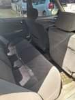 A picture of PREMIO SLIVER HANDLE