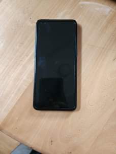 A picture of OPPO a 93