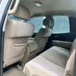 A picture of AVAILABLE FOR SALE