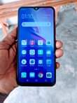 A picture of Vivo 1906 krek kdg saan gb32 ram3 net4g wah 0687938631