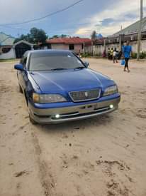 A picture of 3 5m 0653323677