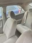 A picture of 2004 Toyota Camry