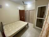 A picture of Have 2BHK near Burhani hosp at Mermaid building. 3rd floor