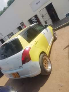 cars under 2000