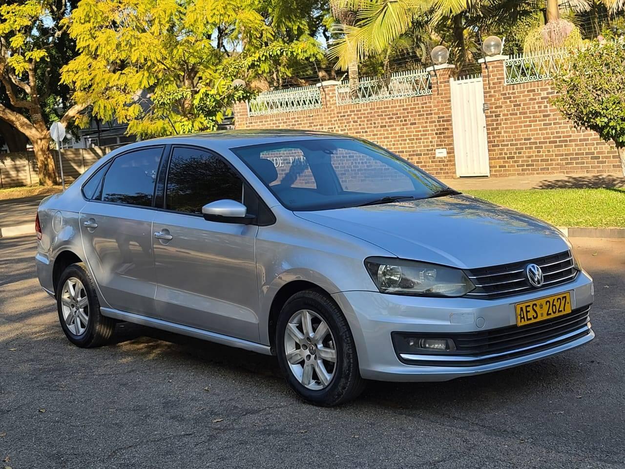 classifieds/cars vw
