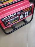A picture of Elepaq 3 5kva