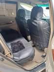 A picture of SPACIO NEW MODEL