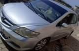A picture of 2005 Honda Babycity Any