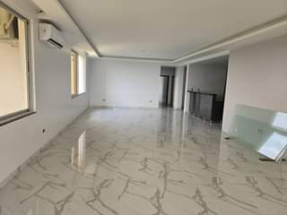 A picture of Apartment on sale