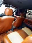 A picture of Toyota Ipsum