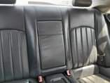 A picture of Clean used Mercedes CLS 2008 model 2 9m net price