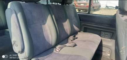 A picture of Car