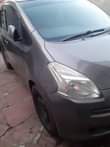 A picture of Practice Ml 7 4 Full ac Location MWANZA 0718829470 KAMA