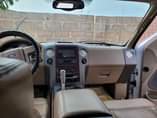 A picture of REGD RANGE ROVER SPORT 2012