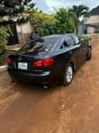 A picture of 07035292585