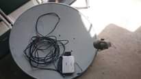 A picture of Ubungo riverside 0679488103