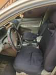A picture of Clean Nigerian Used Toyota Camry Big daddy 2004 model