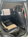 A picture of Distress sale Superclean 2008 2009 model