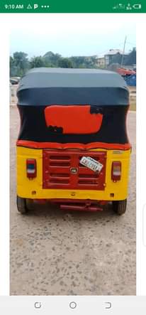 A picture of Keke for sale