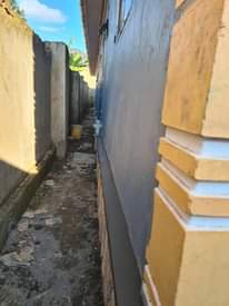 A picture of RENTAL UNITS ON SALE IN MATUGGA AT 150M