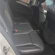 A picture of MERCEDES BENZ BLUETEC 120M