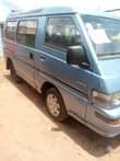 A picture of Very clean in nd out with cool 4plug engine nd