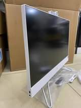 A picture of Hp all in one