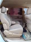 A picture of TOYOTA GAIA QUICK SALE 250K ONLY