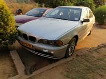 classifieds/cars bmw