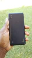 A picture of Quick Sell Aua AU 32Gb Good camera