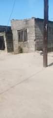 A picture of Banda