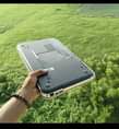 A picture of laptop dell latitude core i7