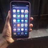 A picture of PHONE