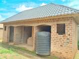 A picture of House for sale in mukono namubiru at 140m inbox 256759106486
