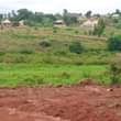 A picture of Prime plots on sale in heart ok nsangu kasenge