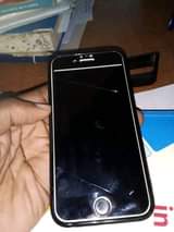 iphones 6s