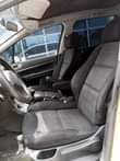 A picture of Peugeot 307 Wagon 2008 model New Model Manual Transmission Uber