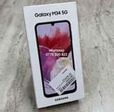 samsung galaxy