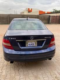 A picture of Sharp c300 2010 model 08064318839