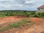 A picture of 1.5 acres gayaza Namulonge at 150m