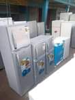 A picture of Electric machines for sale