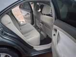 A picture of 2008 TOYOTA CAMRY LE.