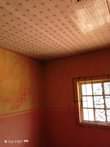 A picture of Single room