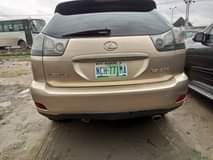 A picture of DISTRESS SALE CAR WITHOUT ISSUES