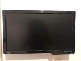A picture of Used items