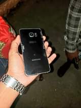 samsung galaxy s7