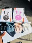 A picture of Jbl wave 300