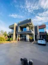 A picture of OASIS REAL ESTATE UAGNDA whatsapp Call 0775259505