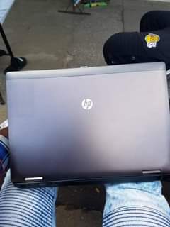 used laptops