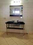 A picture of Oasis real eatate....house for sale. whatsapp call 0775259505